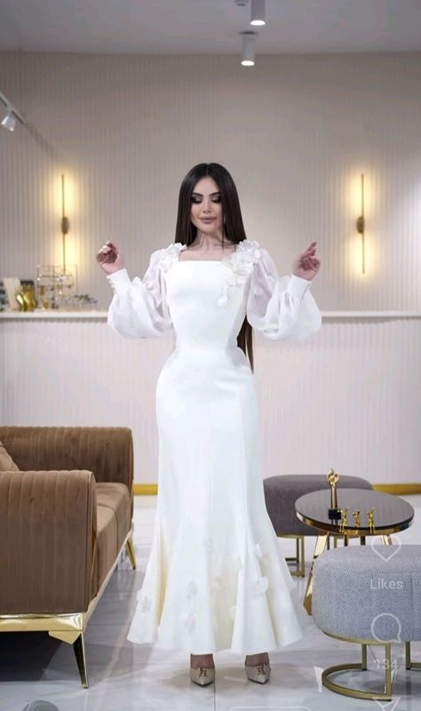 Oq koylak Oq koylak