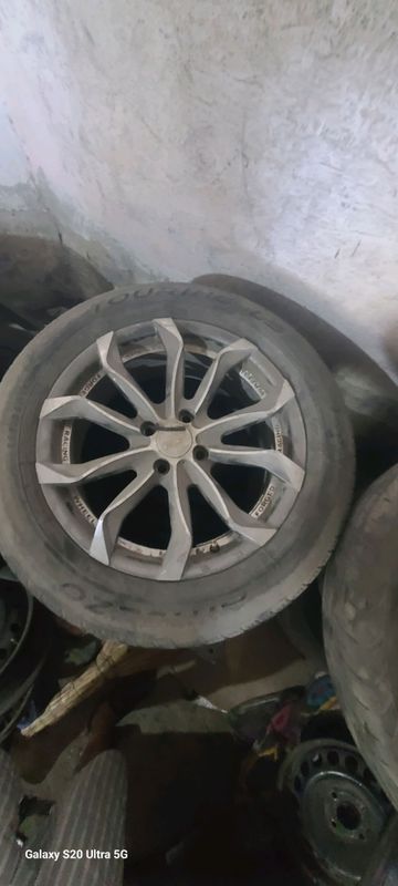 saka diska 16 koboltdan yechilgan tiniq holati saka diska 16 koboltdan yechilgan tiniq holati