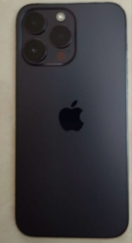 Iphone 14 Pro Max Iphone 14 Pro Max