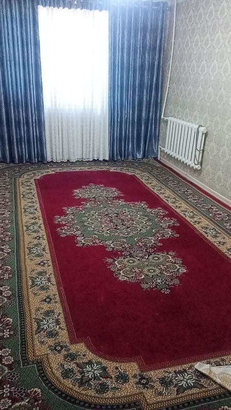 Gilamlar Sotiladi Razmeri 3×5