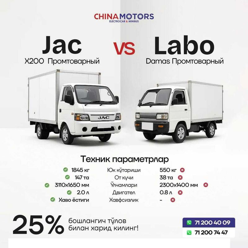 Грузавик Бортавой фургон бутка промтавар 4 тонагача котаради 3 место