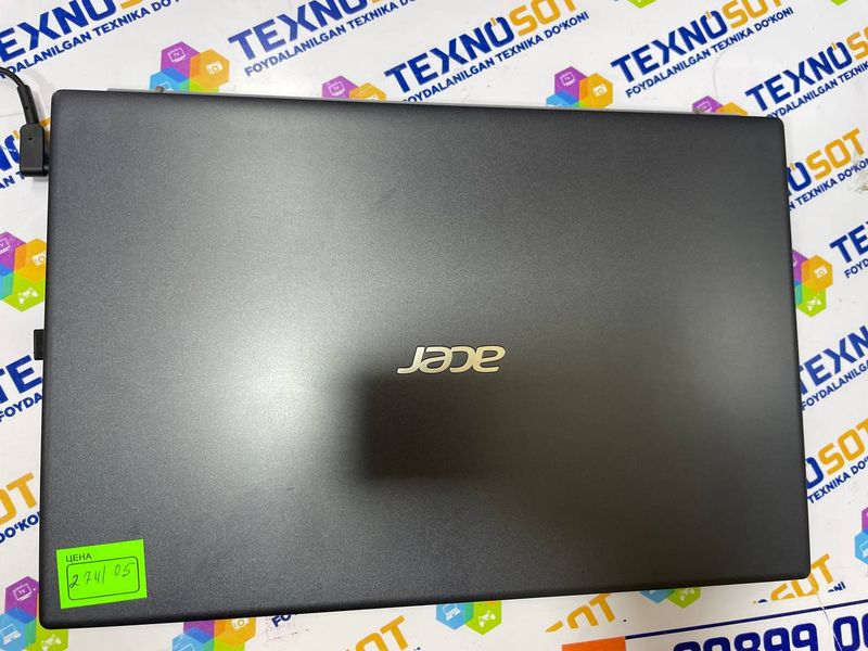 Продается ноутбук Acer