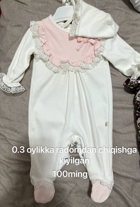 Turkiya bodicha
