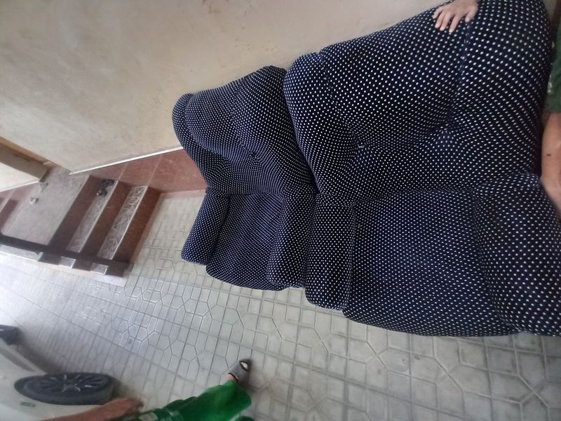Eski kresla lekn kampyutr oynashga yaxshi hechnma bómagan Eski kresla lekn kampyutr oynashga yaxshi hechnma bómagan