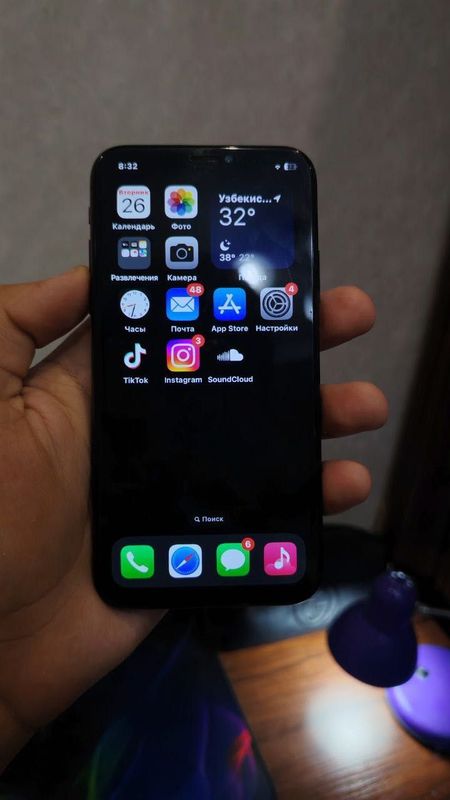 iphone xs за 120 доллар iphone xs за 120 доллар