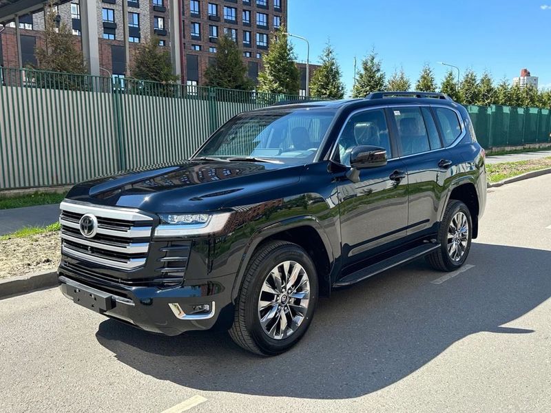 Продам Land Cruiser 300. . japan Продам Land Cruiser 300. . japan