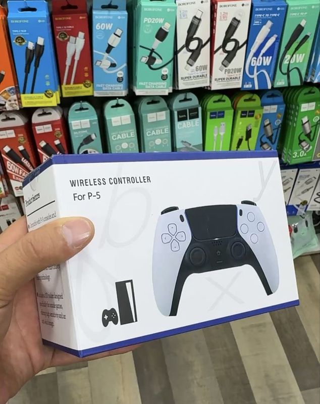 Ps5 dualsense. Orgenal. Ps5 Jostik. Dualshock. Джойстик пс5 Ps5 dualsense. Orgenal. Ps5 Jostik. Dualshock. Джойстик пс5