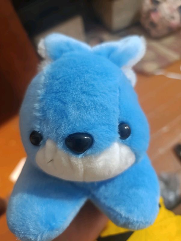 oyinchoqcha