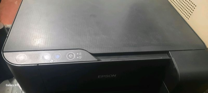 printer Epson l3100 printer Epson l3100