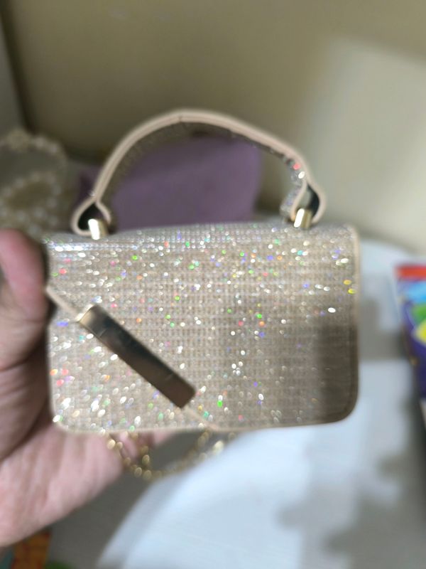 sumka detskiy 50.000 noviy sumka detskiy 50.000 noviy