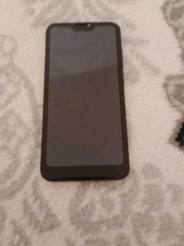 telefon mi2 holati ideal narxi 500 kami bor