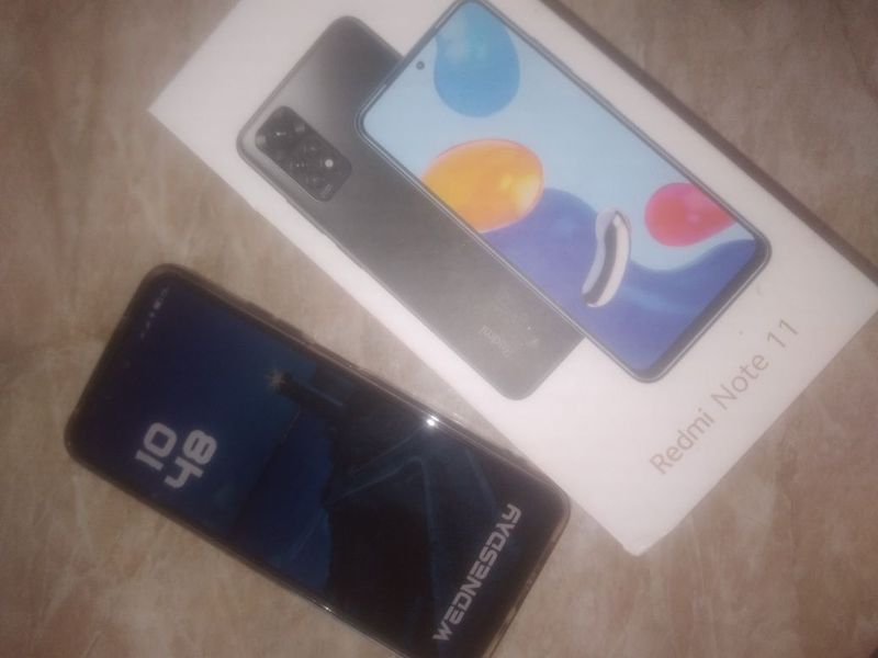 Redmi not 11 usta kormagan Redmi not 11 usta kormagan