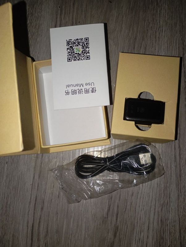 GPS трекер GF22 для автомобилей GPS трекер GF22 для автомобилей