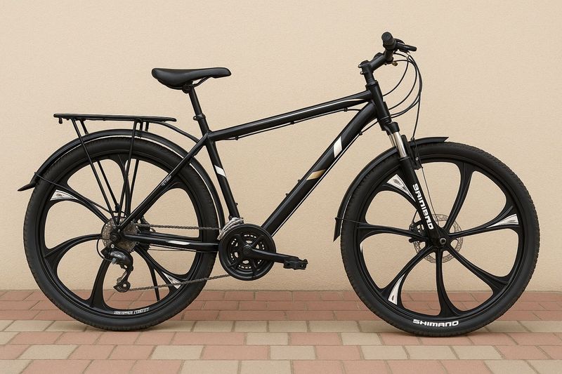 велосипед shimano сотилади велосипед shimano сотилади