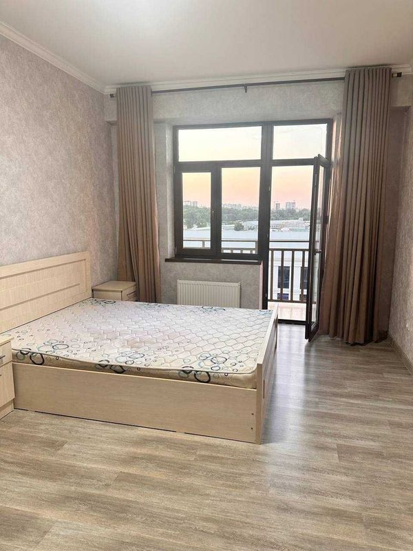 #677 СДАЕТСЯ В АРЕНДУ 3/3/9 ор. Максим Горький жк “Silk road” #677 СДАЕТСЯ В АРЕНДУ 3/3/9 ор. Максим Горький жк “Silk road”