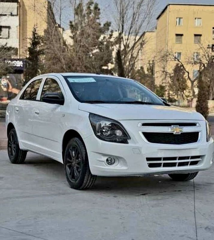 cobalt 2025 midnight masla