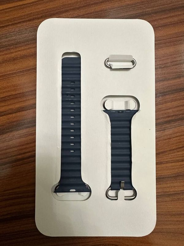 Apple watch ultra 2 Apple watch ultra 2