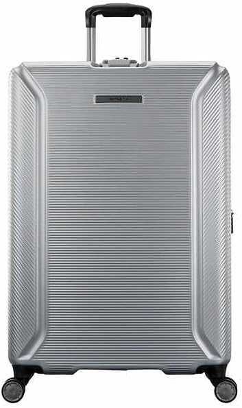 Чемодан Samsonite Element XLT Hardside Spinner! Новые в коробке! Чемодан Samsonite Element XLT Hardside Spinner! Новые в коробке!