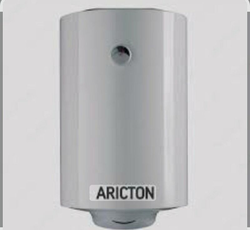 Ariston sotiladi Ariston sotiladi