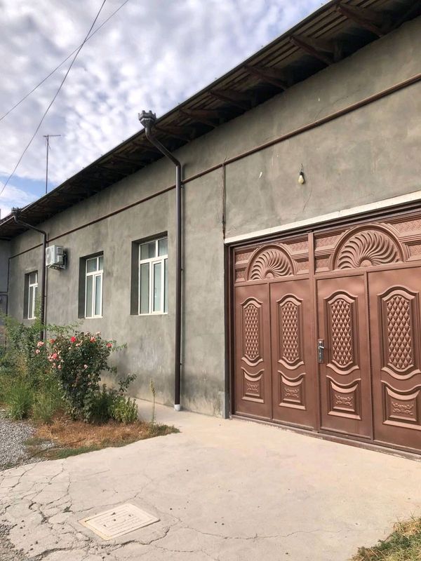 uchastka sotiladi 6 sotix uchastka sotiladi 6 sotix