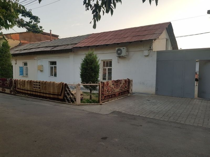 Продаётся дом 12 сотах на юнусабаде Продаётся дом 12 сотах на юнусабаде