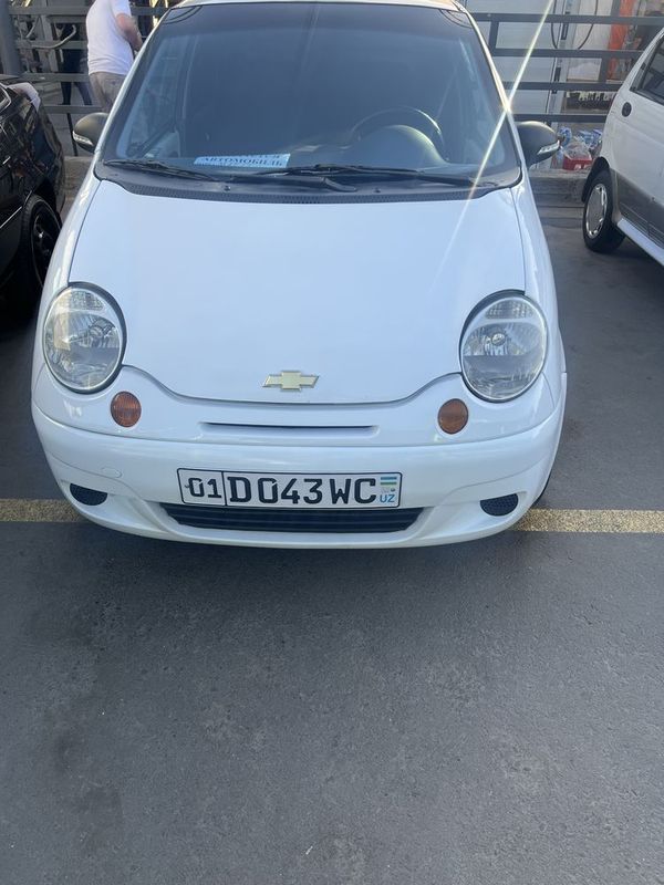 matiz sotiladi matiz matiz sotiladi matiz