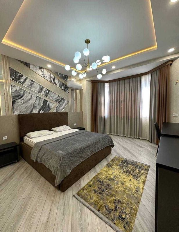 329*СРОЧНО Сдам РОСКОШНУЮ 2х Ком Квартиру, Массив Ахмада Югнаки 329*СРОЧНО Сдам РОСКОШНУЮ 2х Ком Квартиру, Массив Ахмада Югнаки