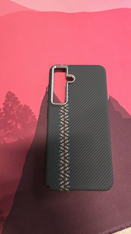 Чехол на Samsung s24 Чехол на Samsung s24