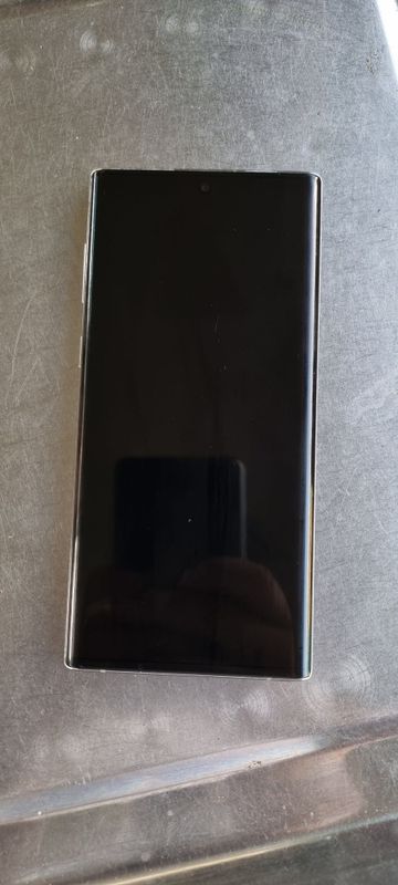 samsung note 10 5g samsung note 10 5g
