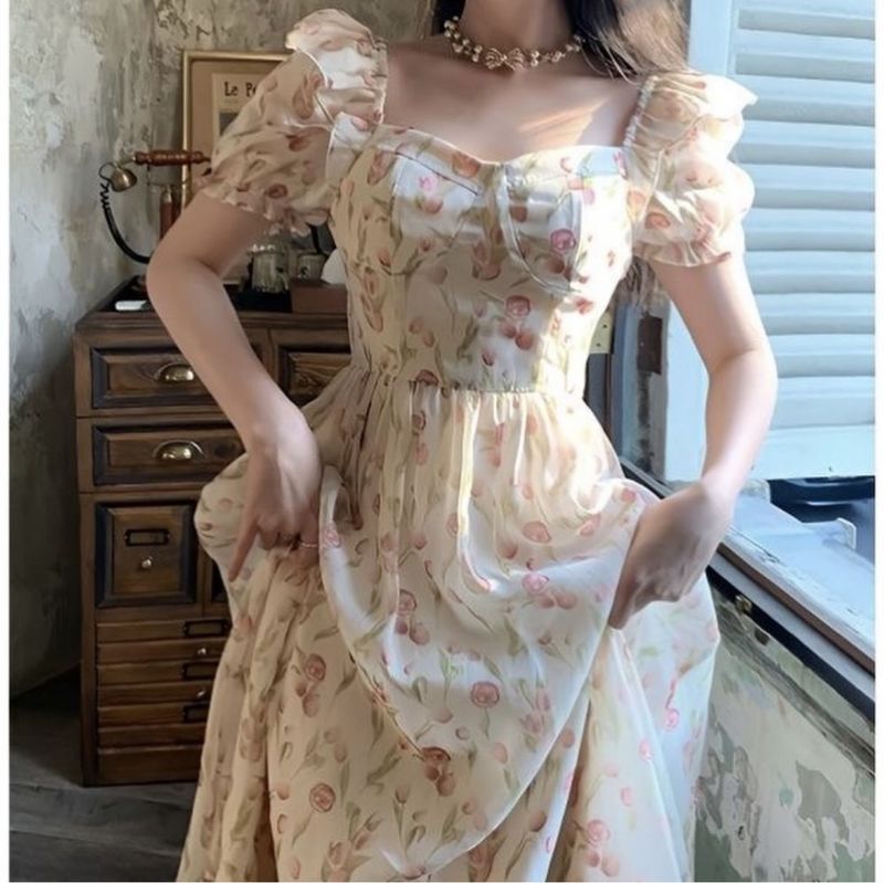 Платья очень нежное Платья очень нежное