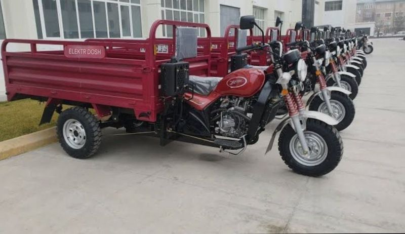 Matarol Eldosh 2022 Matarol Eldosh 2022