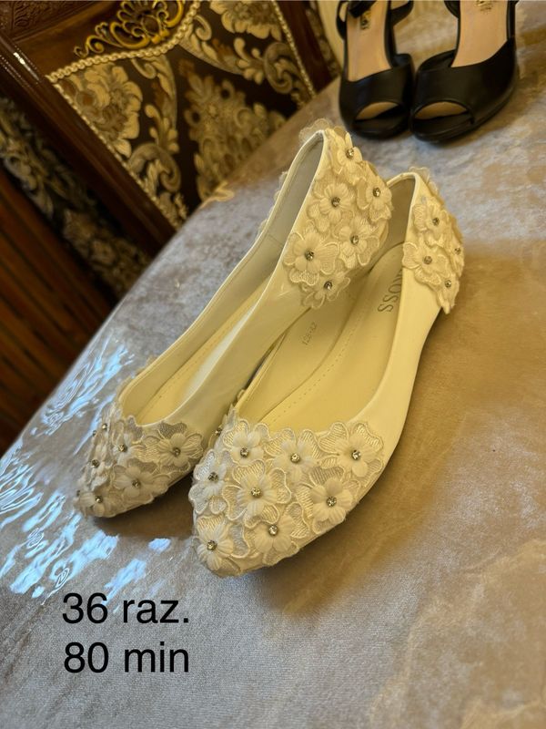 36 razmer 36 razmer