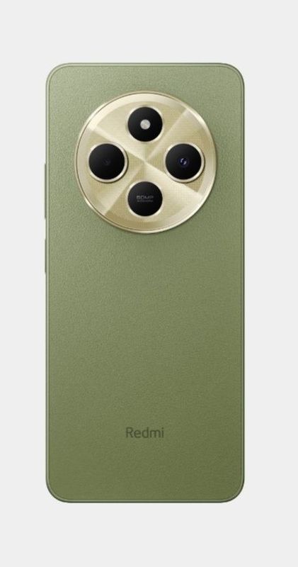 Redmi 14c sotiladi Redmi 14c sotiladi