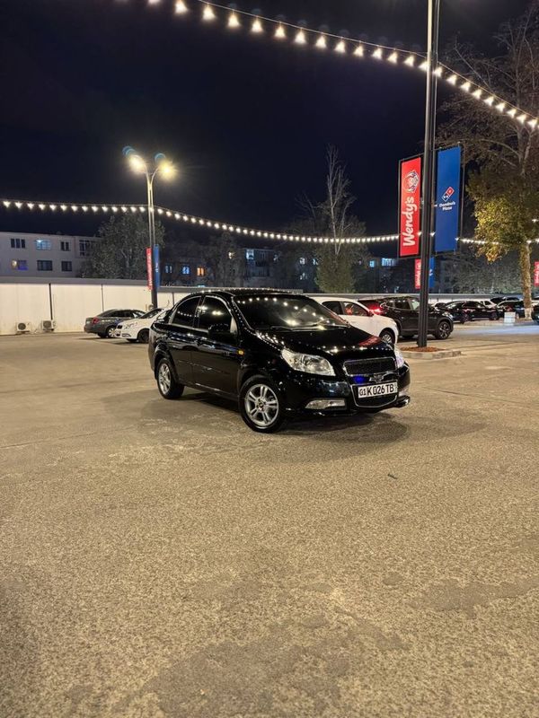 Nexia 3 4 Pozitsiya Avtomat Nexia 3 4 Pozitsiya Avtomat