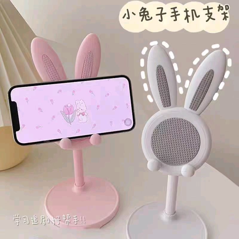 telefon uchun podstavka telefon uchun podstavka