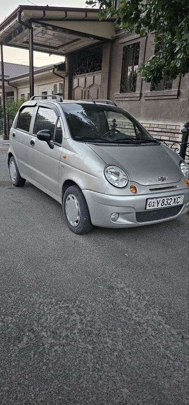 Matiz mx nasiya savdoga beriladi Matiz mx nasiya savdoga beriladi