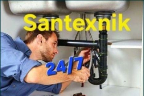 Santexnik xizmati Сантехник хизмати 24/7 Santexnik xizmati Сантехник хизмати 24/7
