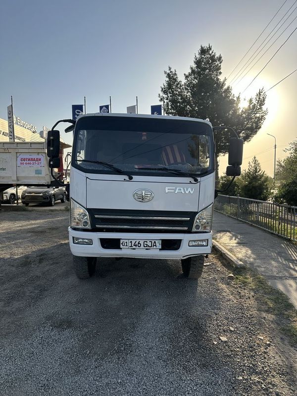 2021-yil holati edial probeg 60.000 2021-yil holati edial probeg 60.000