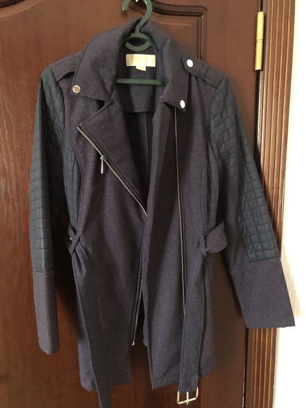 Куртка от Michael Kors Куртка от Michael Kors