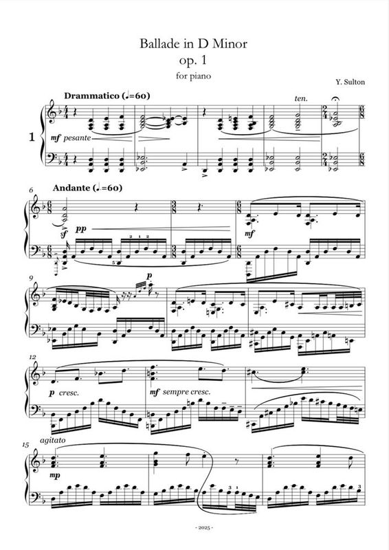 Проффесиональный набор нот в Sibelius. Проффесиональный набор нот в Sibelius.