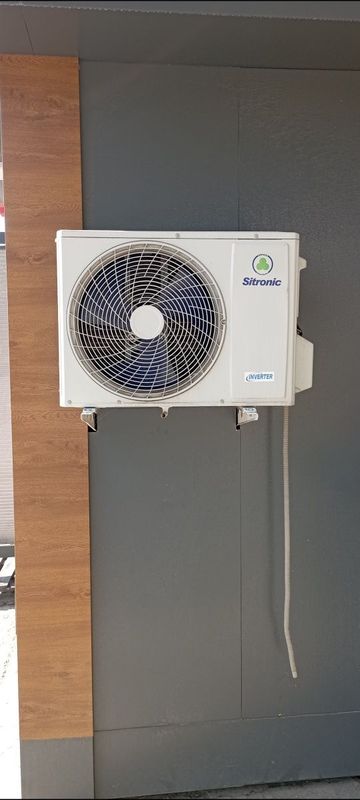 Konditsioner sotiladi Konditsioner sotiladi