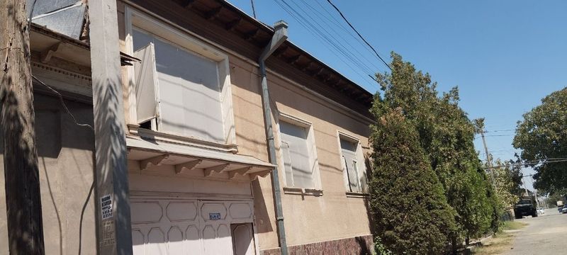 Nazarbek tarnov baliqchida uy Sotiladi! Nazarbek tarnov baliqchida uy Sotiladi!