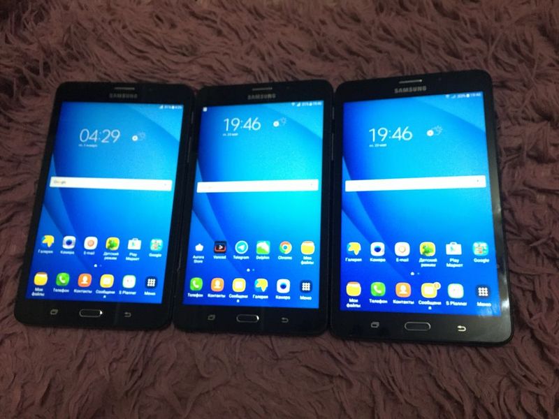 Samsung Tap A 2/16gb Ideal Samsung Tap A 2/16gb Ideal