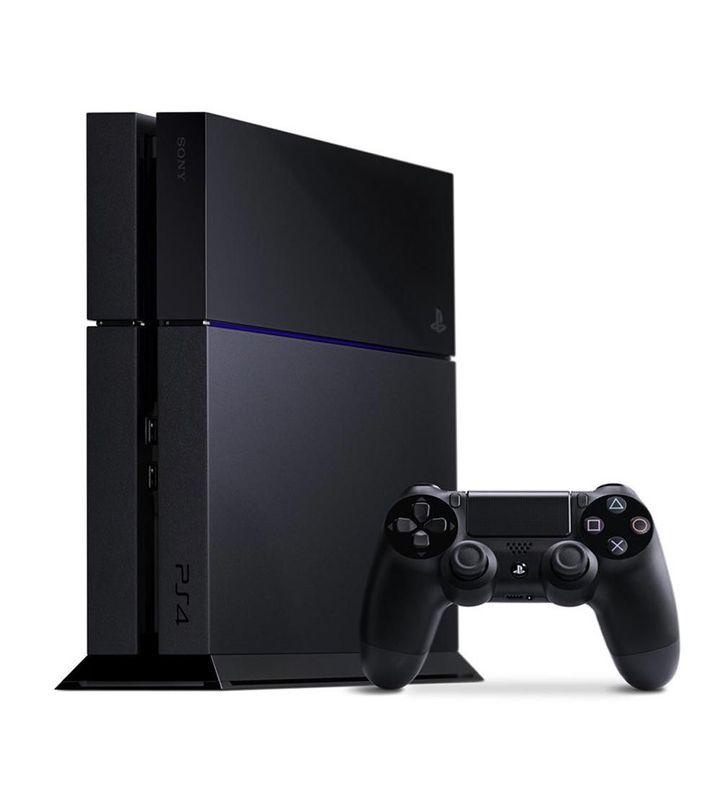 Playstation 4 sotiladi Playstation 4 sotiladi