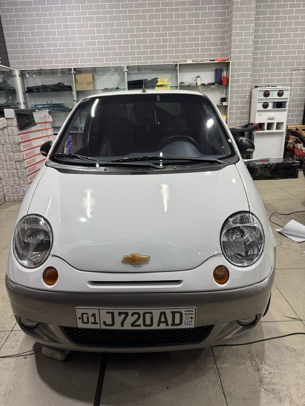 Arenda matiz best 2017 yil Arenda matiz best 2017 yil