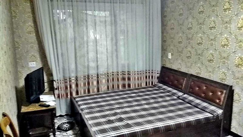 ТТЗ- 1. (магазин: Теген). ТТЗ- 1. (магазин: Теген).
