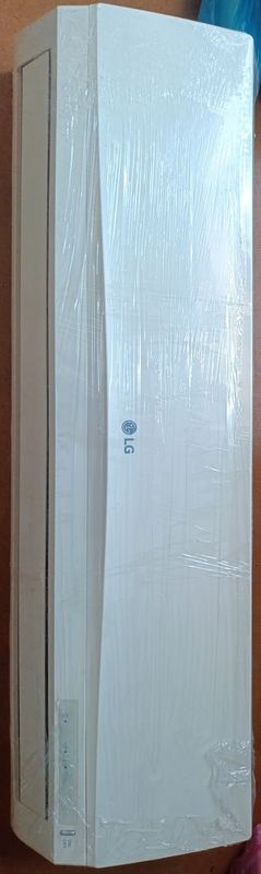 Konditsioner Lg 12 Konditsioner Lg 12