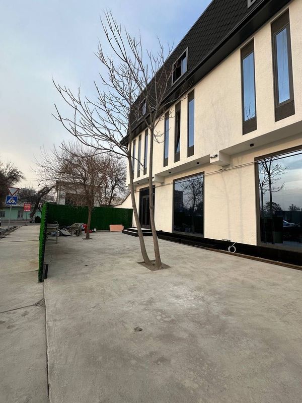Продается помещение, Саракулька, 546м2 Продается помещение, Саракулька, 546м2