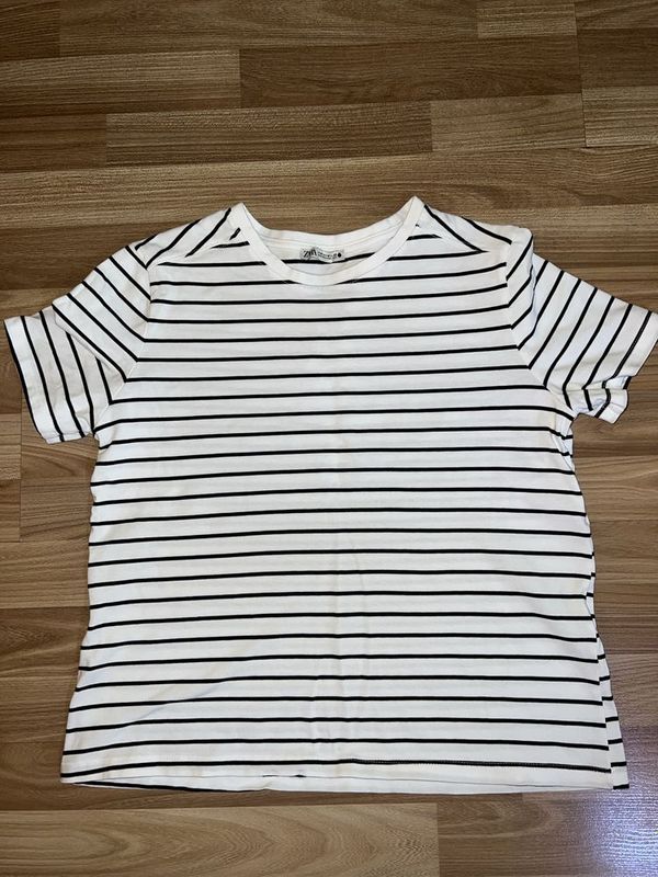 Кофточка женская zara Кофточка женская zara