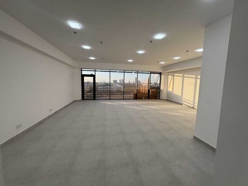Сдам в Аренду 120 м² ул. Бабура Зарафшан Сити. Piramit Tower Яккасарай Сдам в Аренду 120 м² ул. Бабура Зарафшан Сити. Piramit Tower Яккасарай